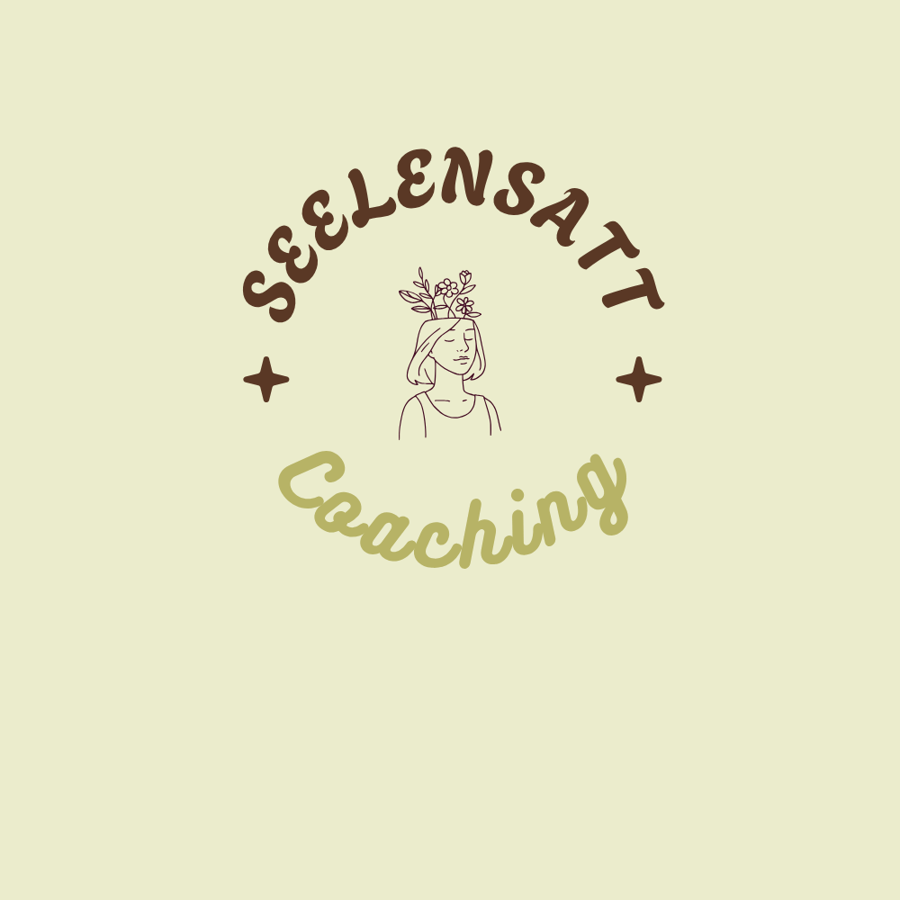 SeelenSatt - Coaching - raus aus emotionalem Essen. Rein in mentale Freiheit.