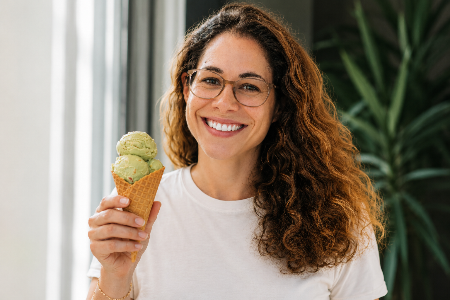 Coaching um emotionales Essen zu stoppen