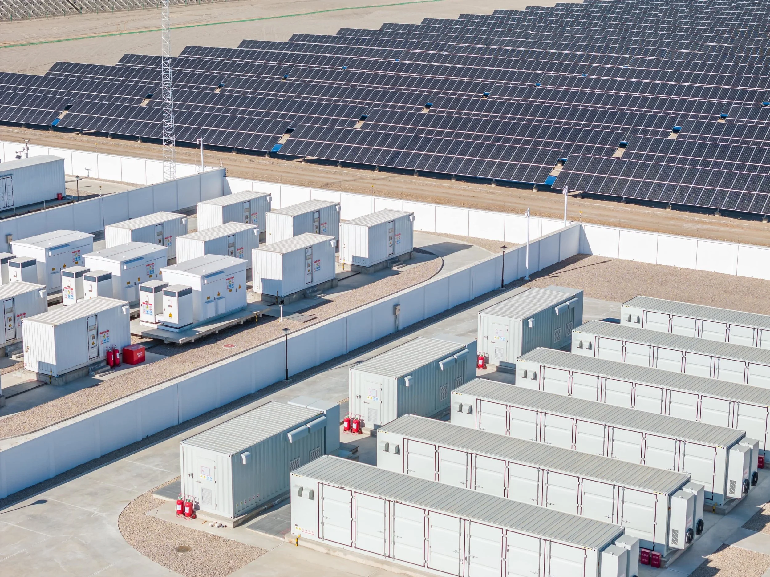 PV_BESS_LinkedIn Cover.jpg