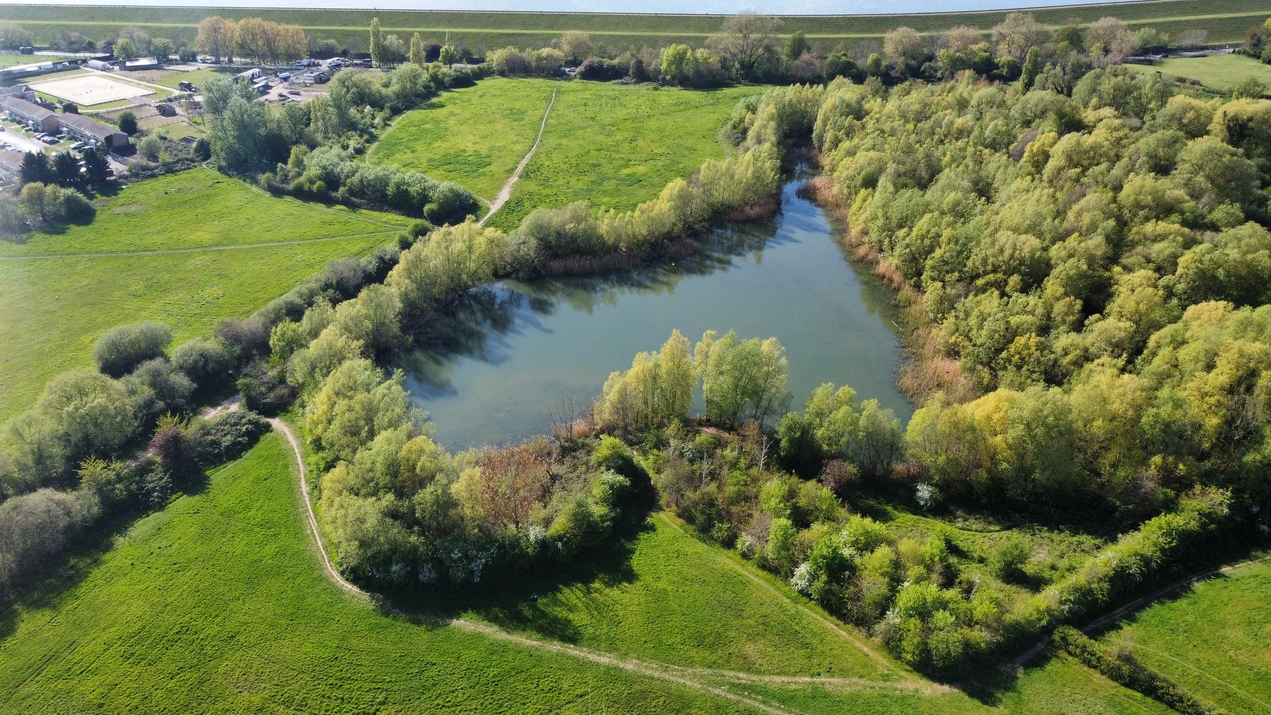 dji_fly_20260413_161352_552_1776095254375_photo_optimized.jpeg