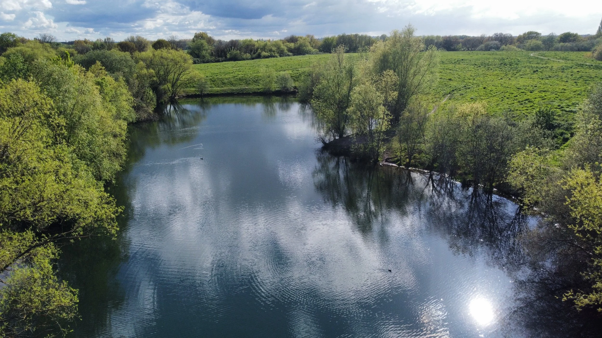 dji_fly_20260413_162634_575_1776095222194_photo_optimized.jpeg