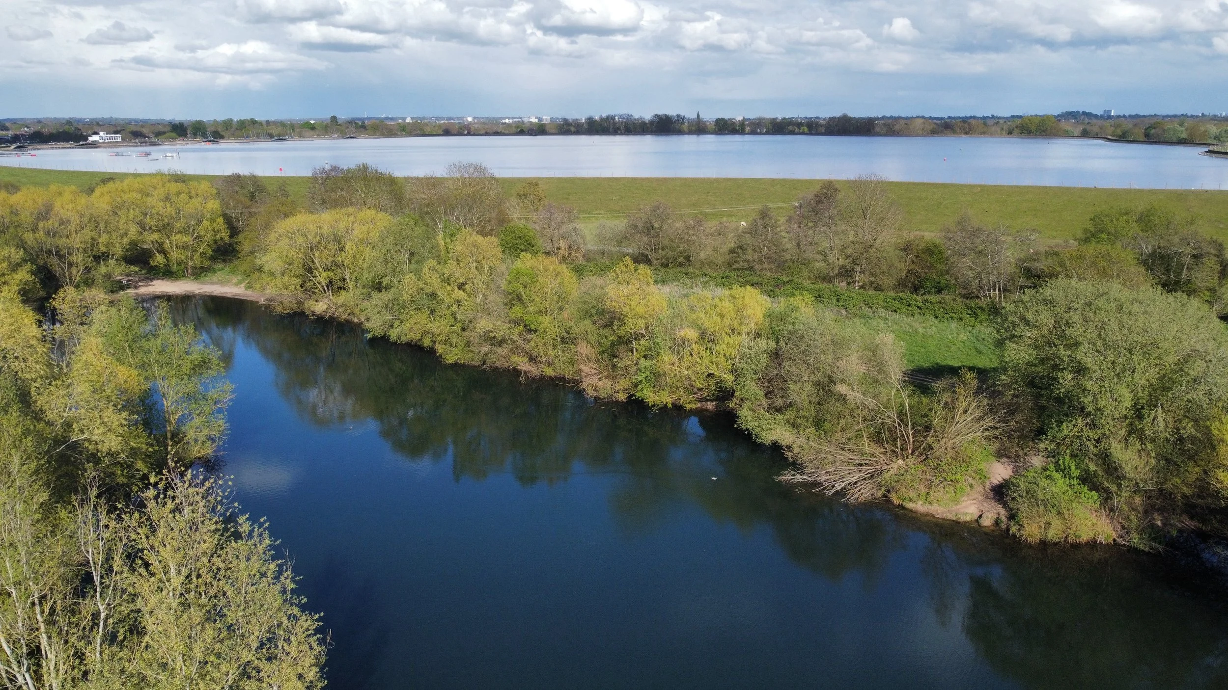 dji_fly_20260413_162718_580_1776095216206_photo_optimized.jpeg