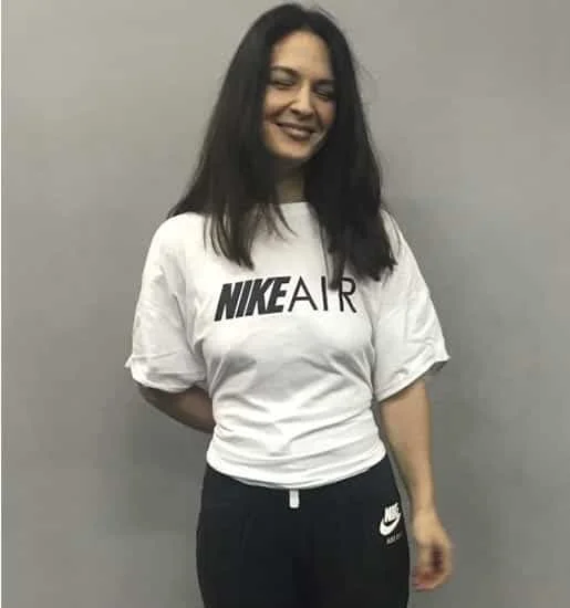 Matea poslije