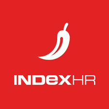 Index.hr
