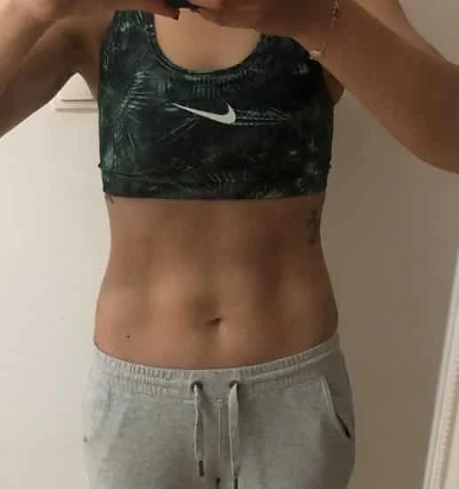 Maja poslije