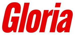 Gloria