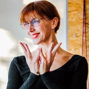 Ivana