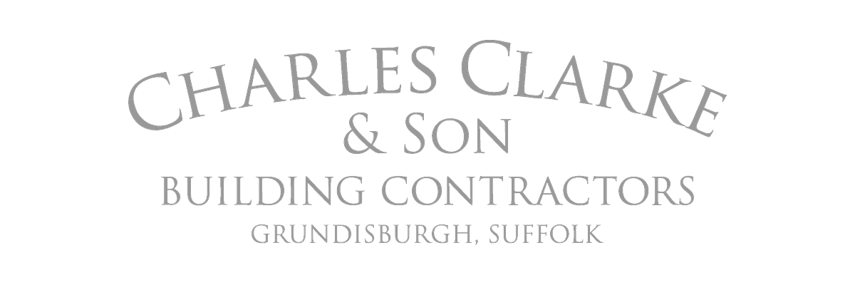 CharlesClarke_New_MemberPage_999999.png