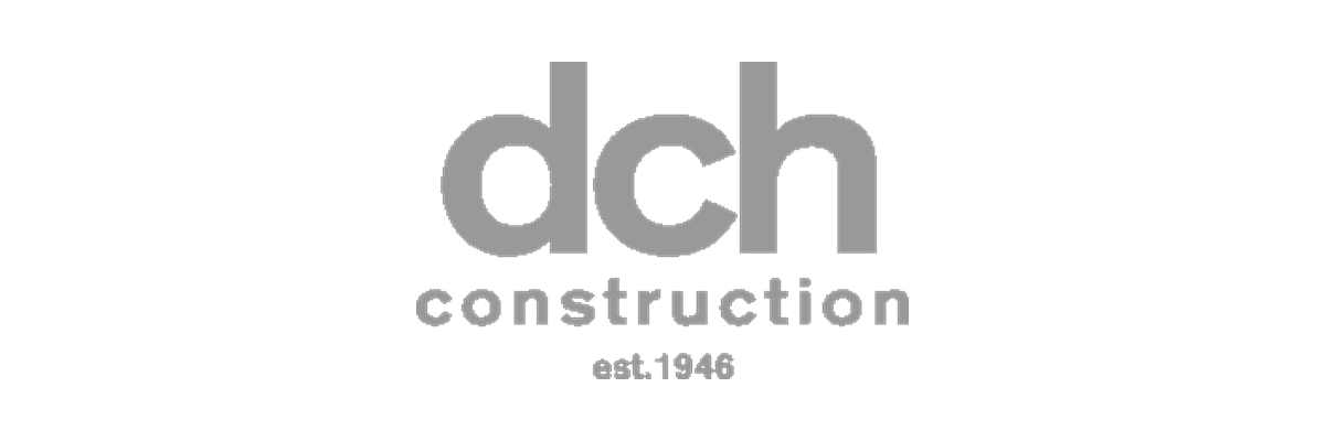 DCH_MemberPage_999999.png