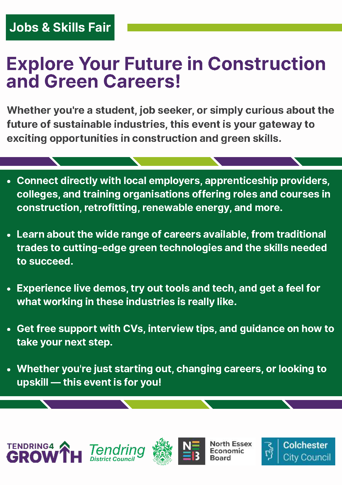 Construction-Green-Skills-Fair-Poster_Page_2.png