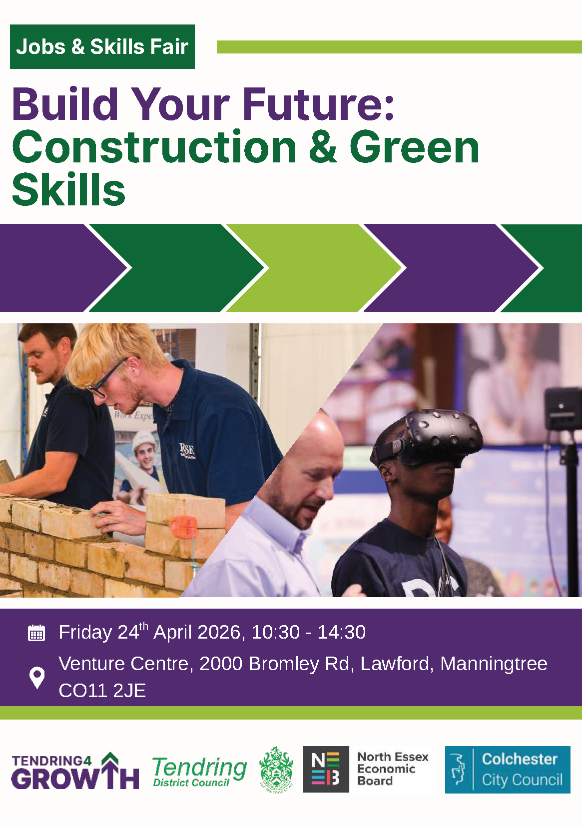 Construction-Green-Skills-Fair-Poster_Page_1.png