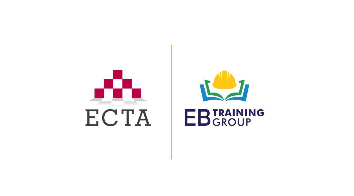 ECTA and EB Safety Group Unite to Form EB Training Group