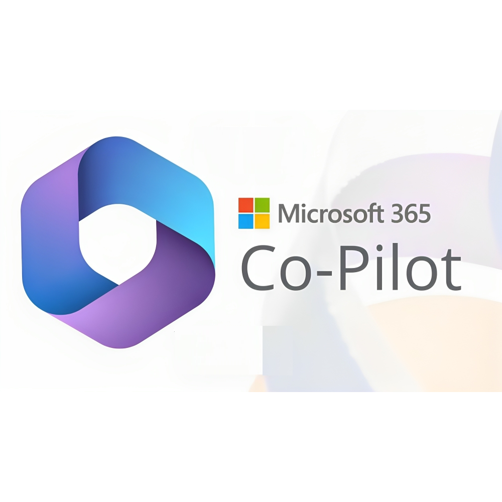 Microsoft Co-Pilot Introduction Training — EB Training Group
