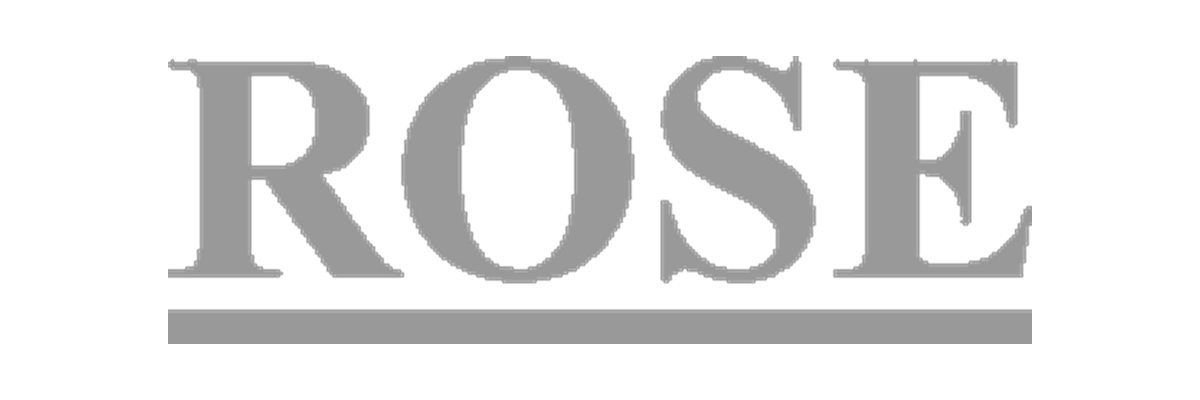 RoseBuilders_MemberPage_999999.png
