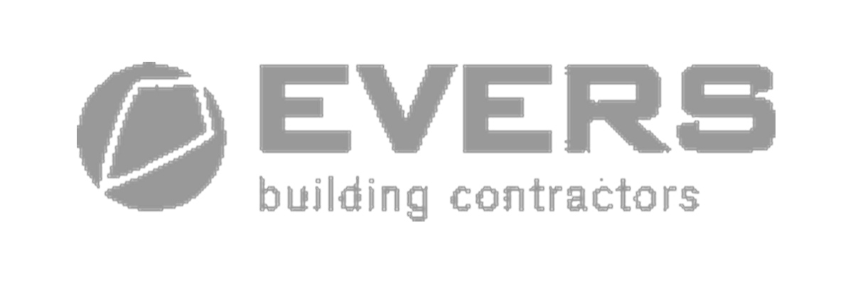 TJEvers_MemberPage_999999.png