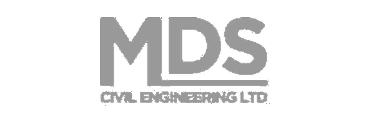 MDS_MemberPage_999999.png