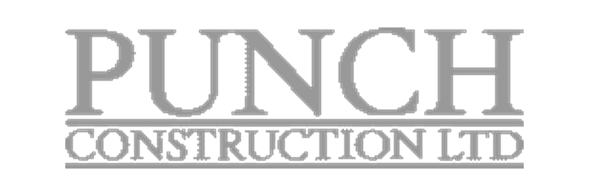 PunchConstruction_MemberPage_999999.png