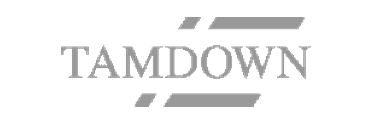 Tamdown_MemberPage_999999.png