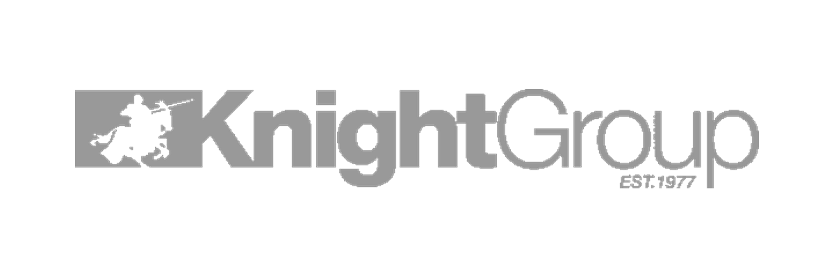 alt_image (1).png