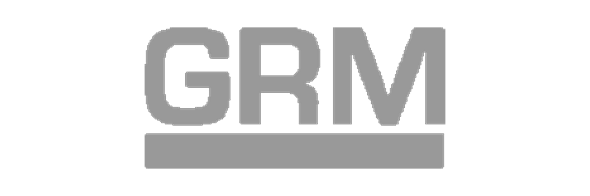 GRM_MemberPage_999999.png