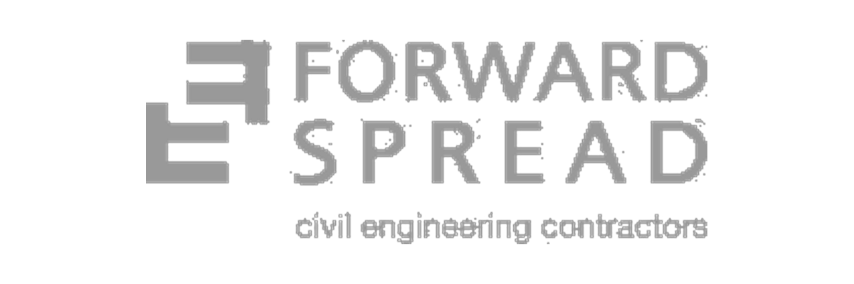ForwardSpread_MemberPage_999999.png