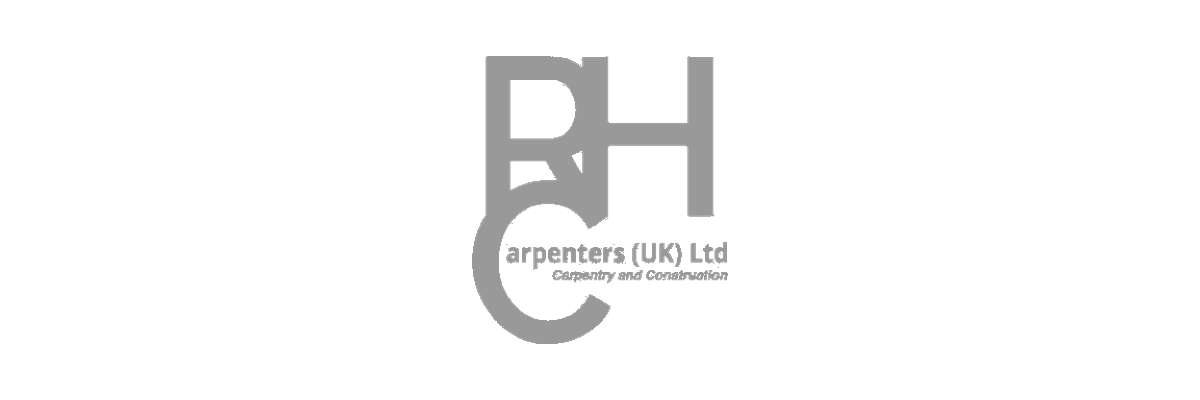 RHCarpenters_MemberPage_999999.png
