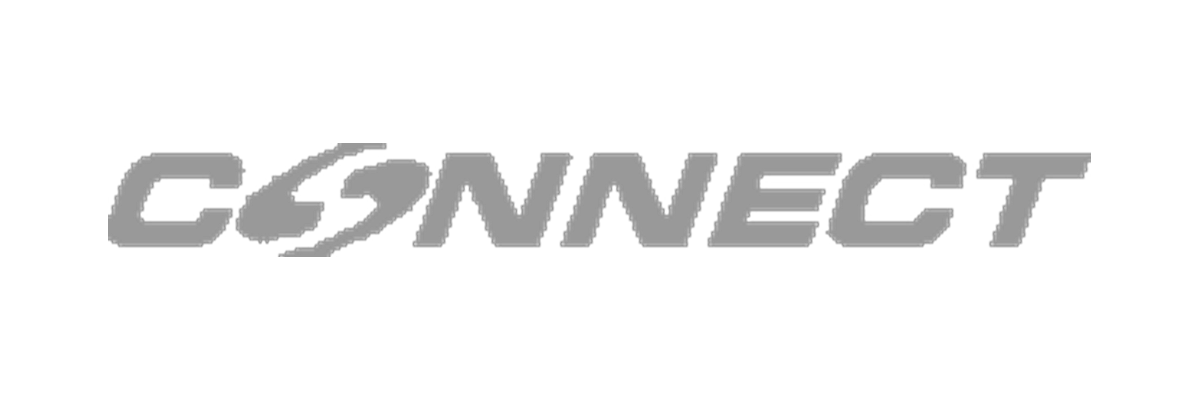 Connect_MemberPage_999999.png