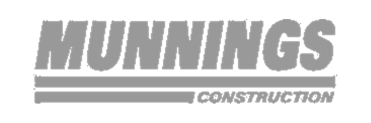 Munnings_MemberPage_999999.png