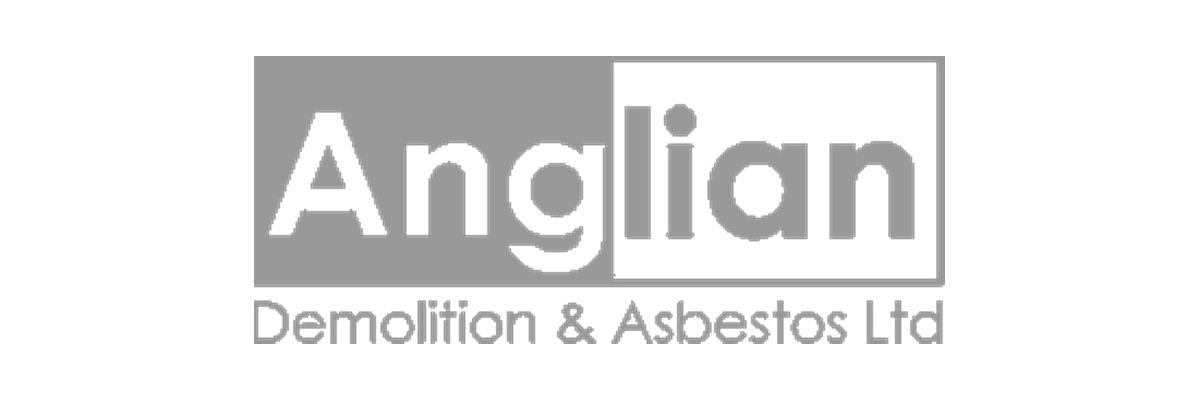 Anglian_MemberPage_999999.png