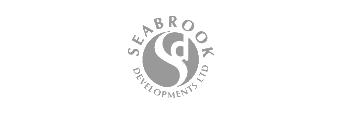 Seabrook_MemberPage_999999.png