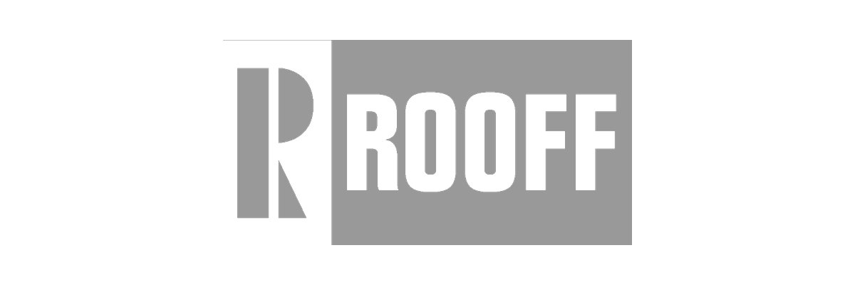 Rooff_New_MemberPage_999999.png