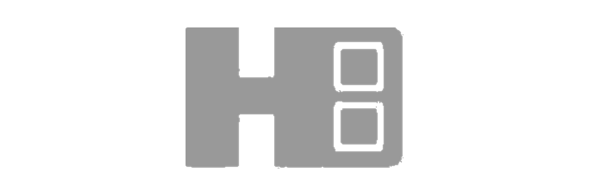 HanoverBuilders_Icon_MemberPage_999999.png