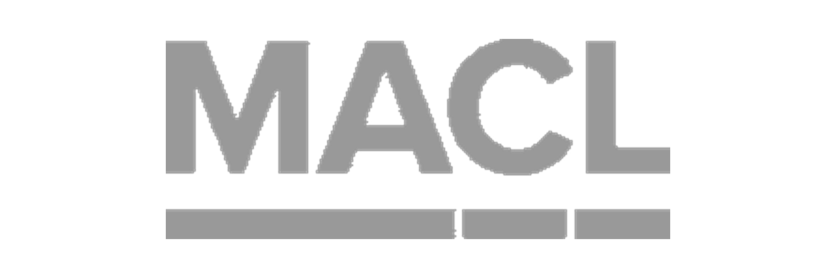 MACL_MemberPage_999999.png
