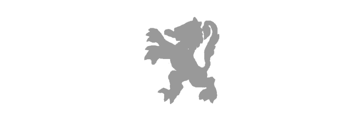 HillsBuildingGroup_MemberPage_999999.png