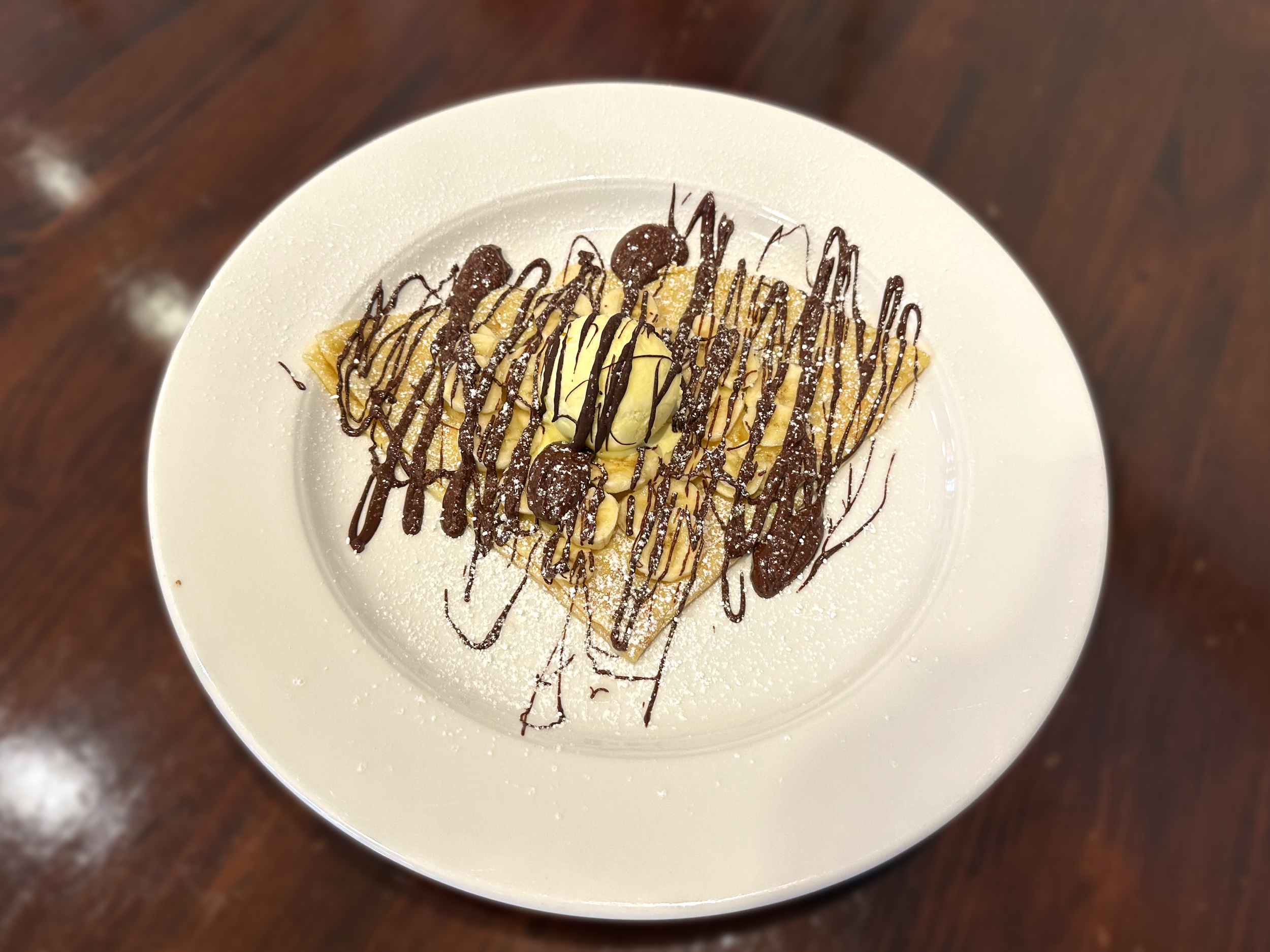 CREPE.png