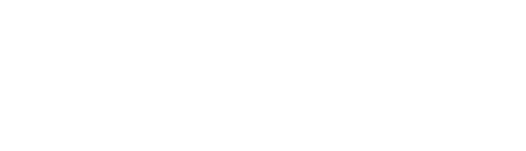 A decorative black and white frame with intricate edges and corners.