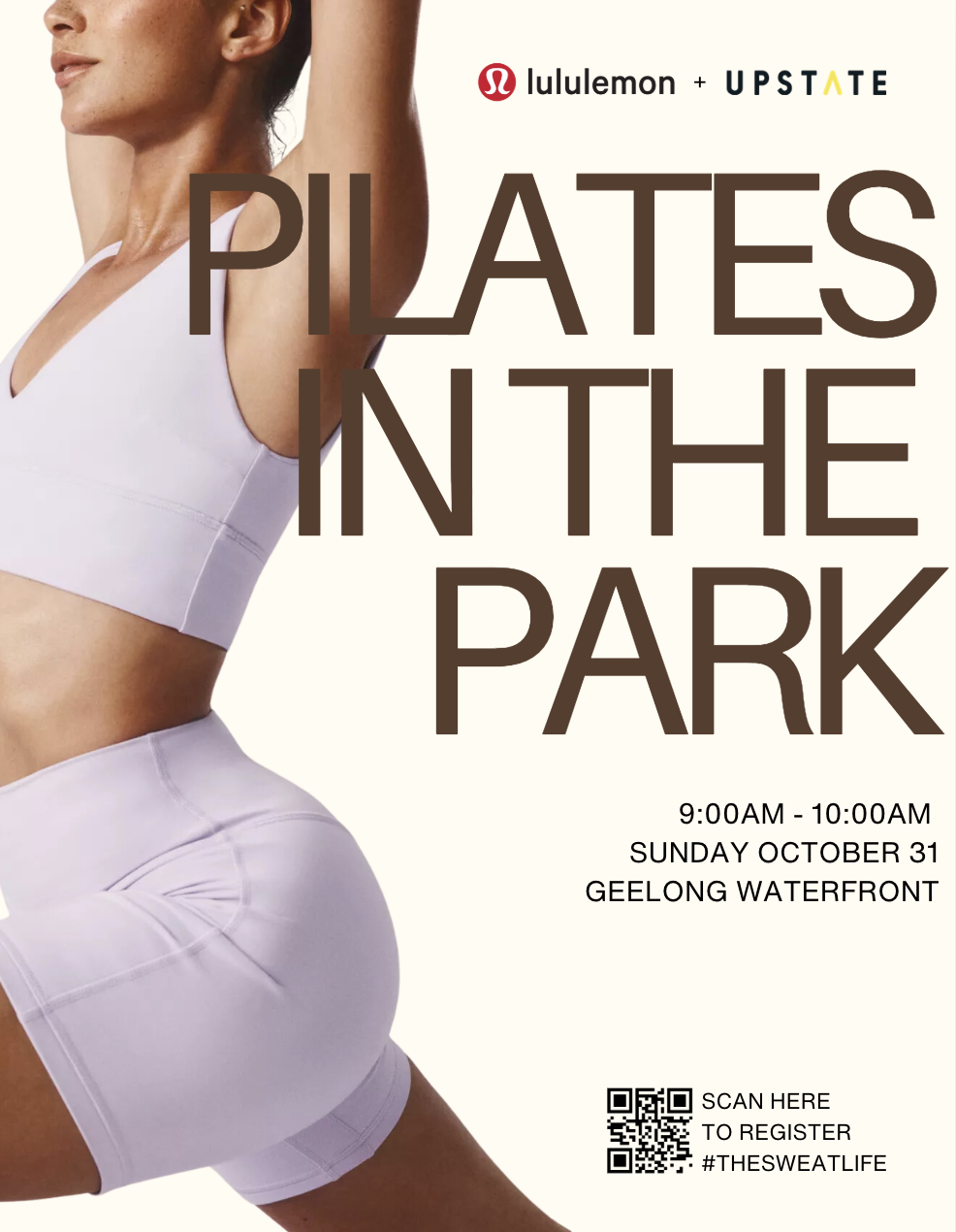 Screenshot 2026-04-12 at 5.45.17 pm.png