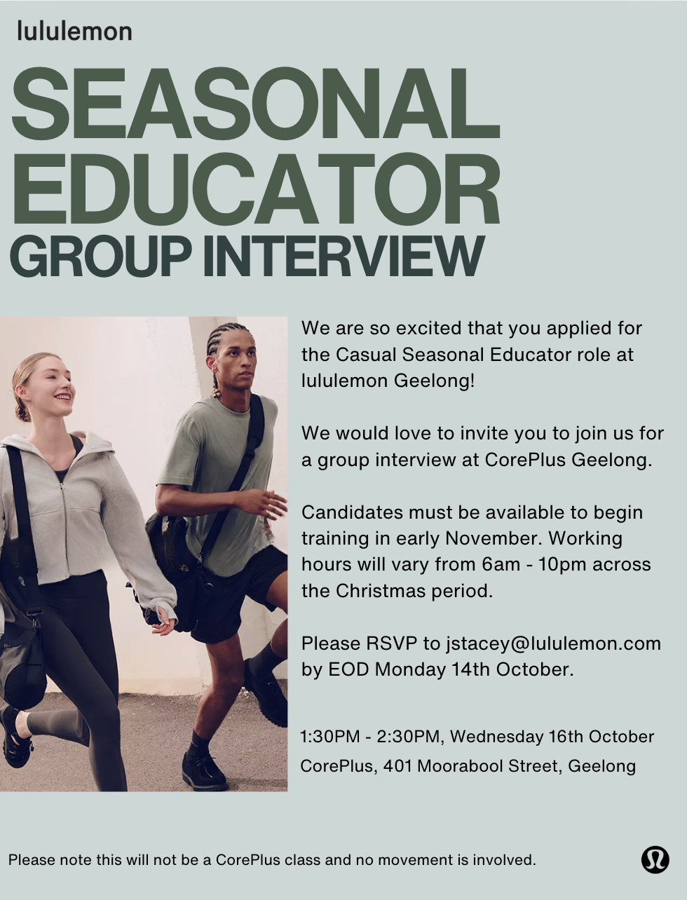 Screenshot 2026-04-12 at 5.41.01 pm.png