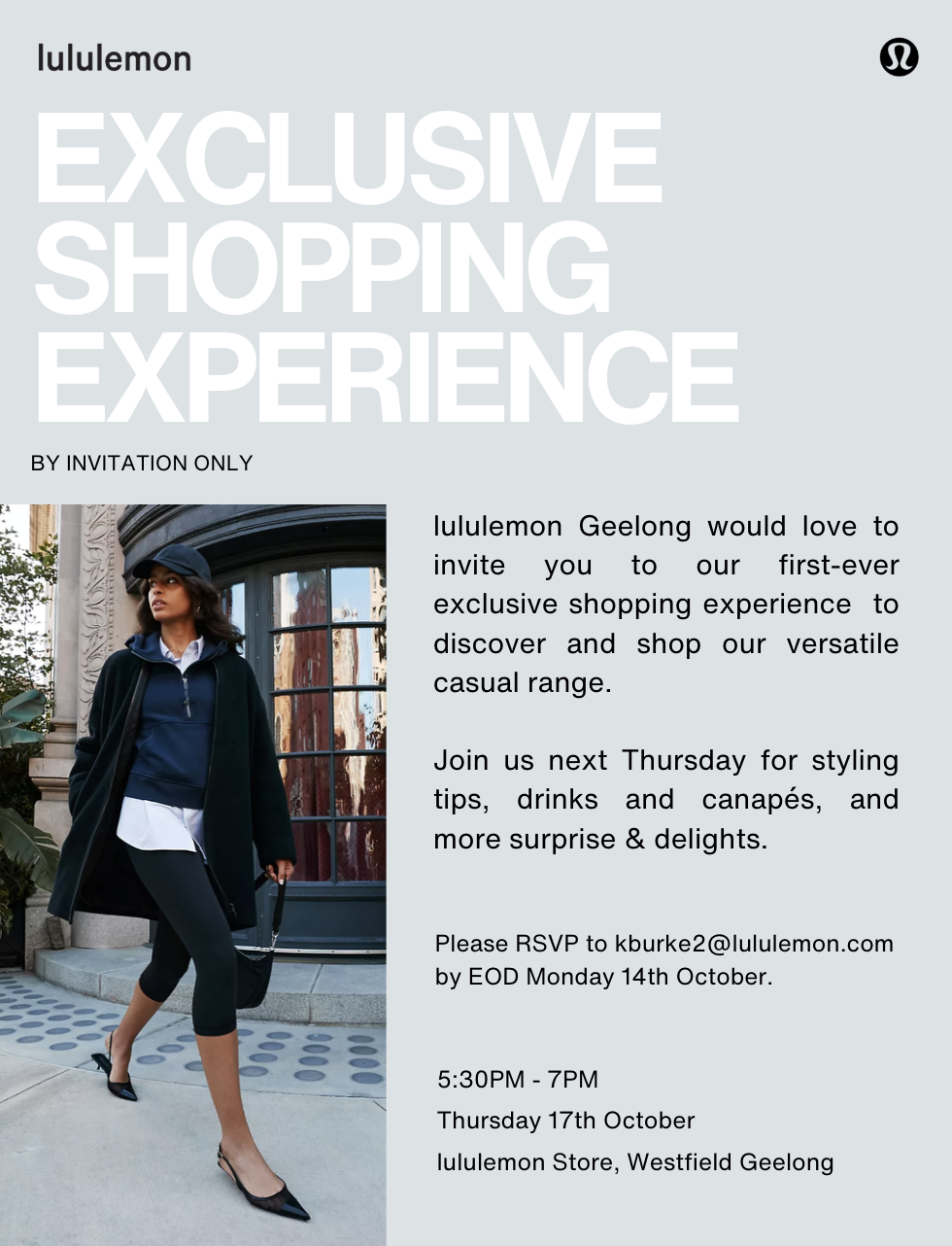 Screenshot 2026-04-12 at 5.33.37 pm.png