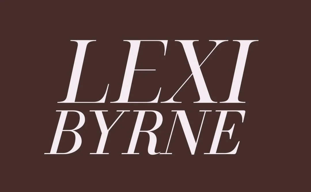 Lexi Byrne
