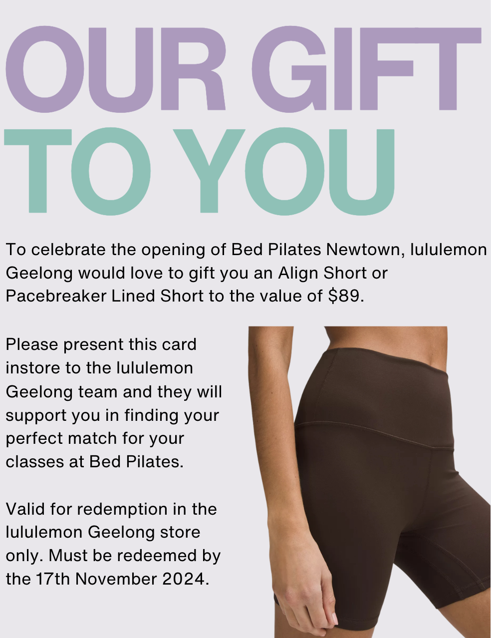 Screenshot 2026-04-12 at 5.42.17 pm.png