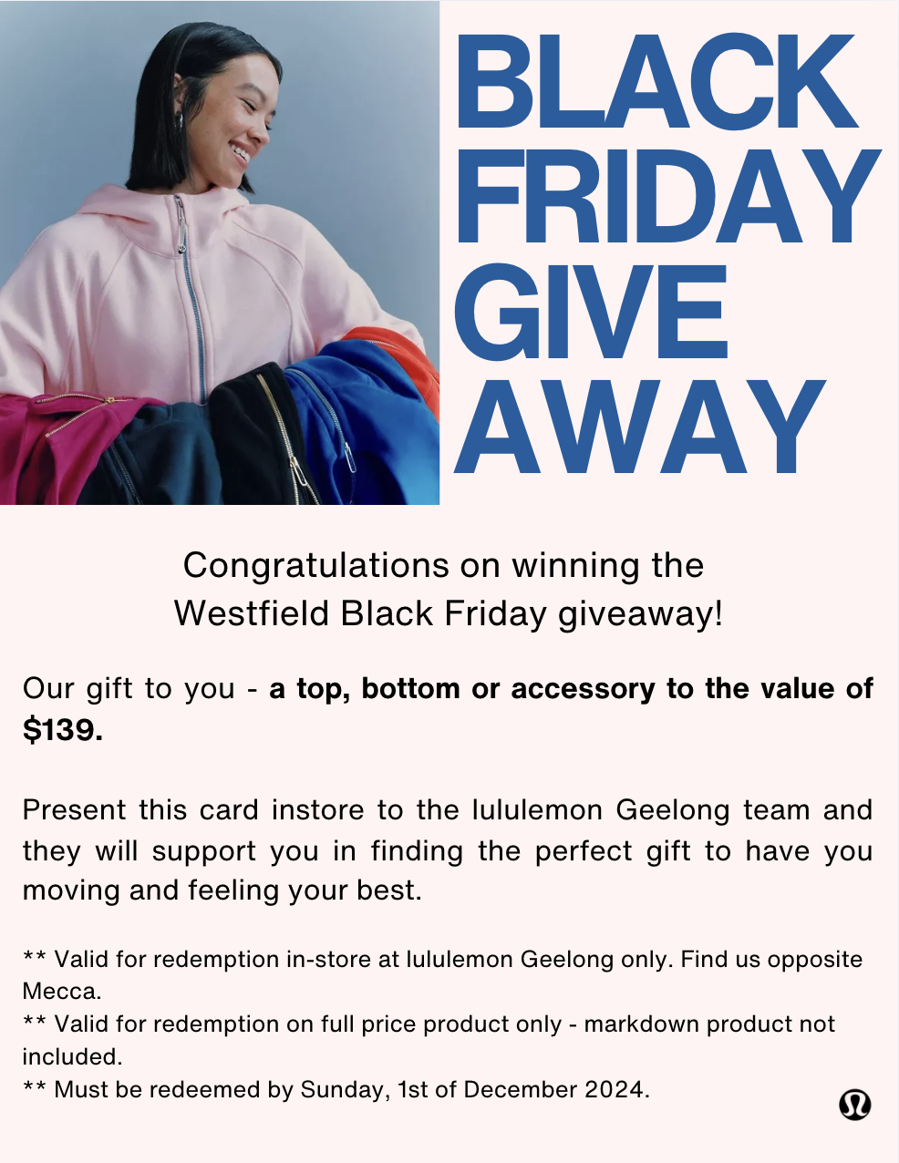 Screenshot 2026-04-12 at 5.34.58 pm.png