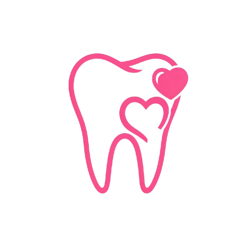 První ortodoncie Liberec s.r.o.