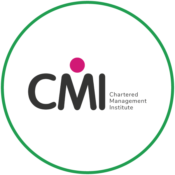 CMI Logo