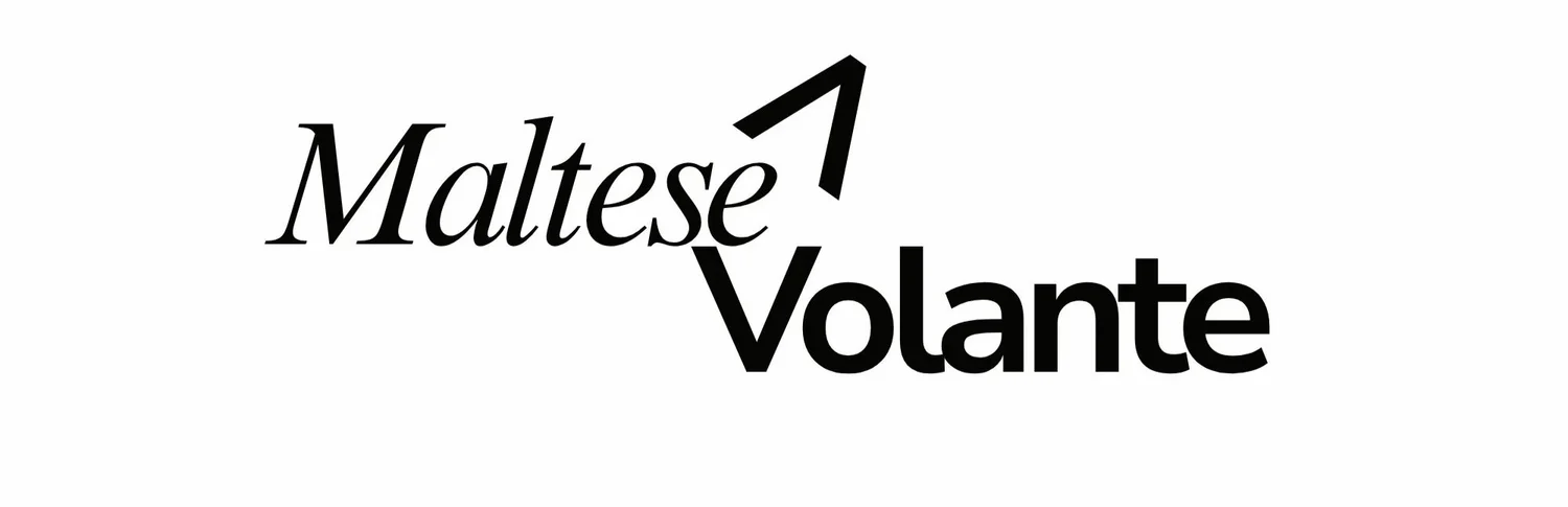 Your Site Title