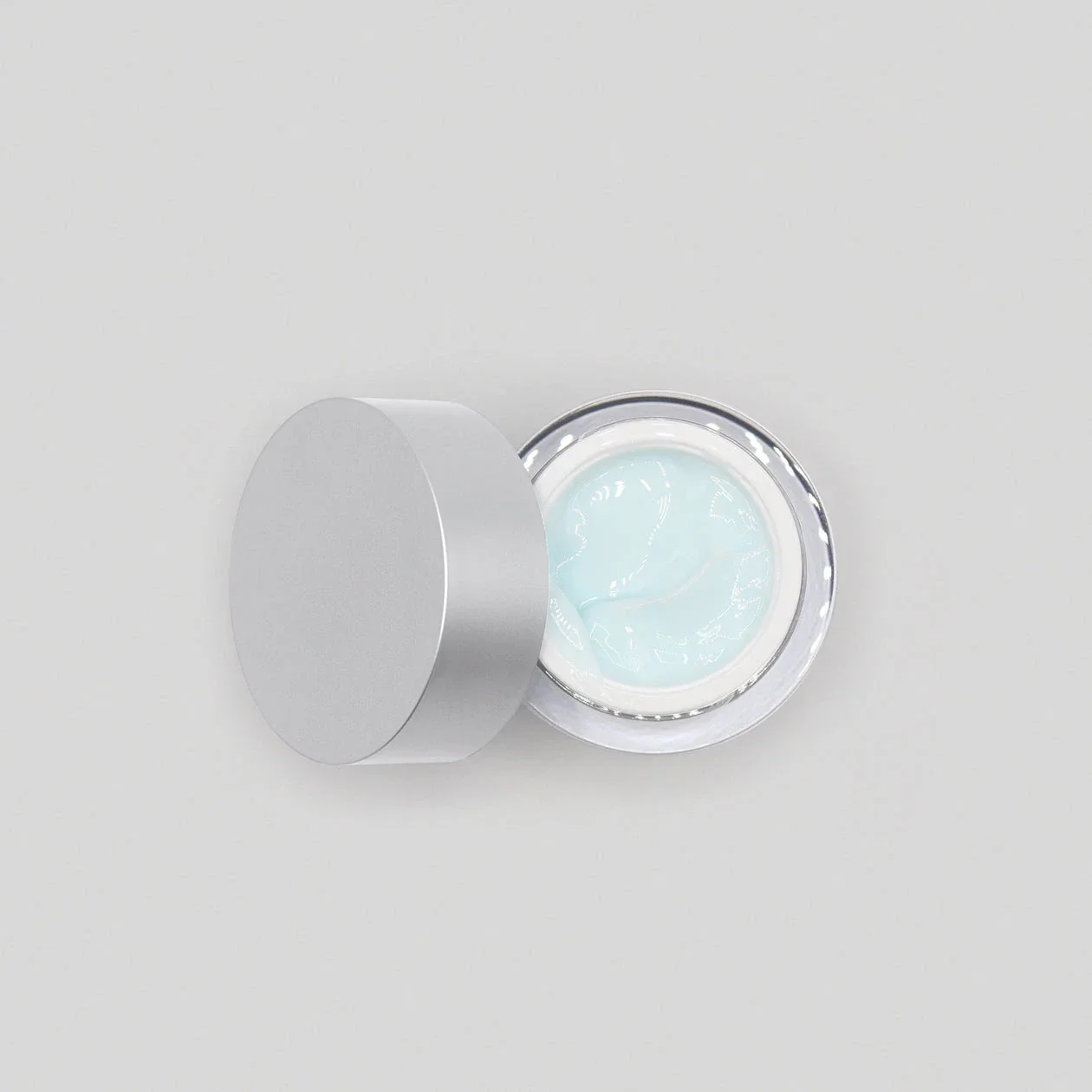 Elastiderm_Eye_Cream_Open_A_1260x1260_72dpi_7a639df3-f811-48b3-9dad-c2df111c4d37_1280x.webp