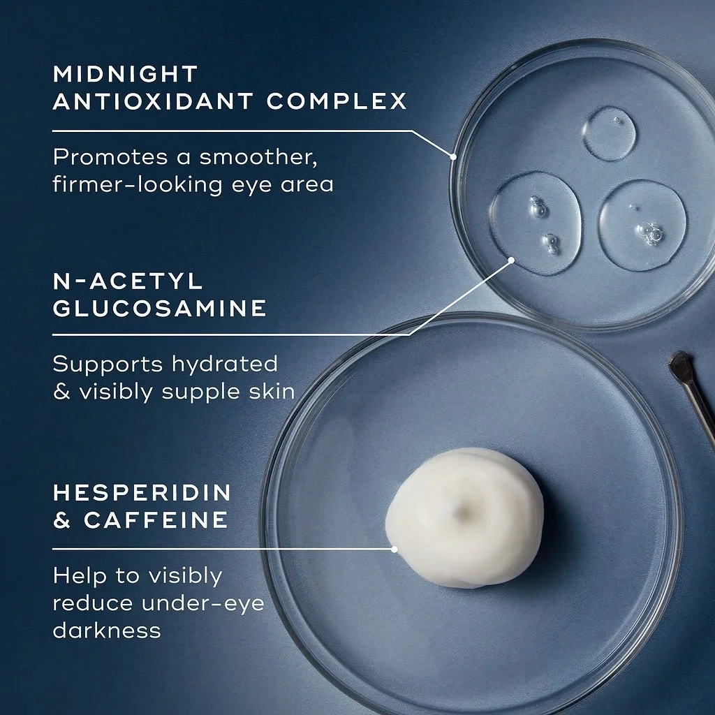 20231114-PDPAsset3-AdvancedNightEye-Ingredients-ROW (1).jpg