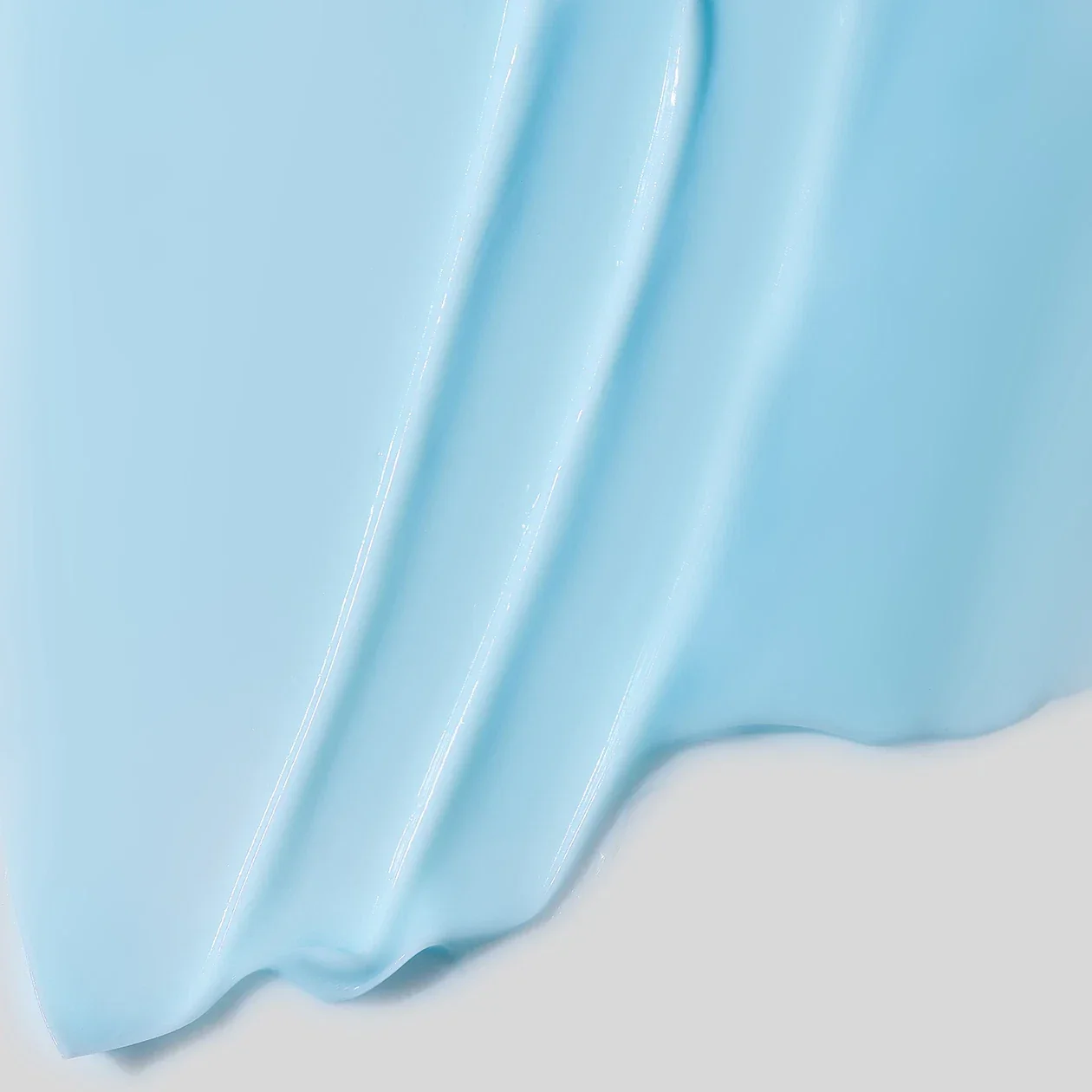 MOISTURIZER_New_ELASTIderm_Launch_PDP_GOOP_1920x.webp