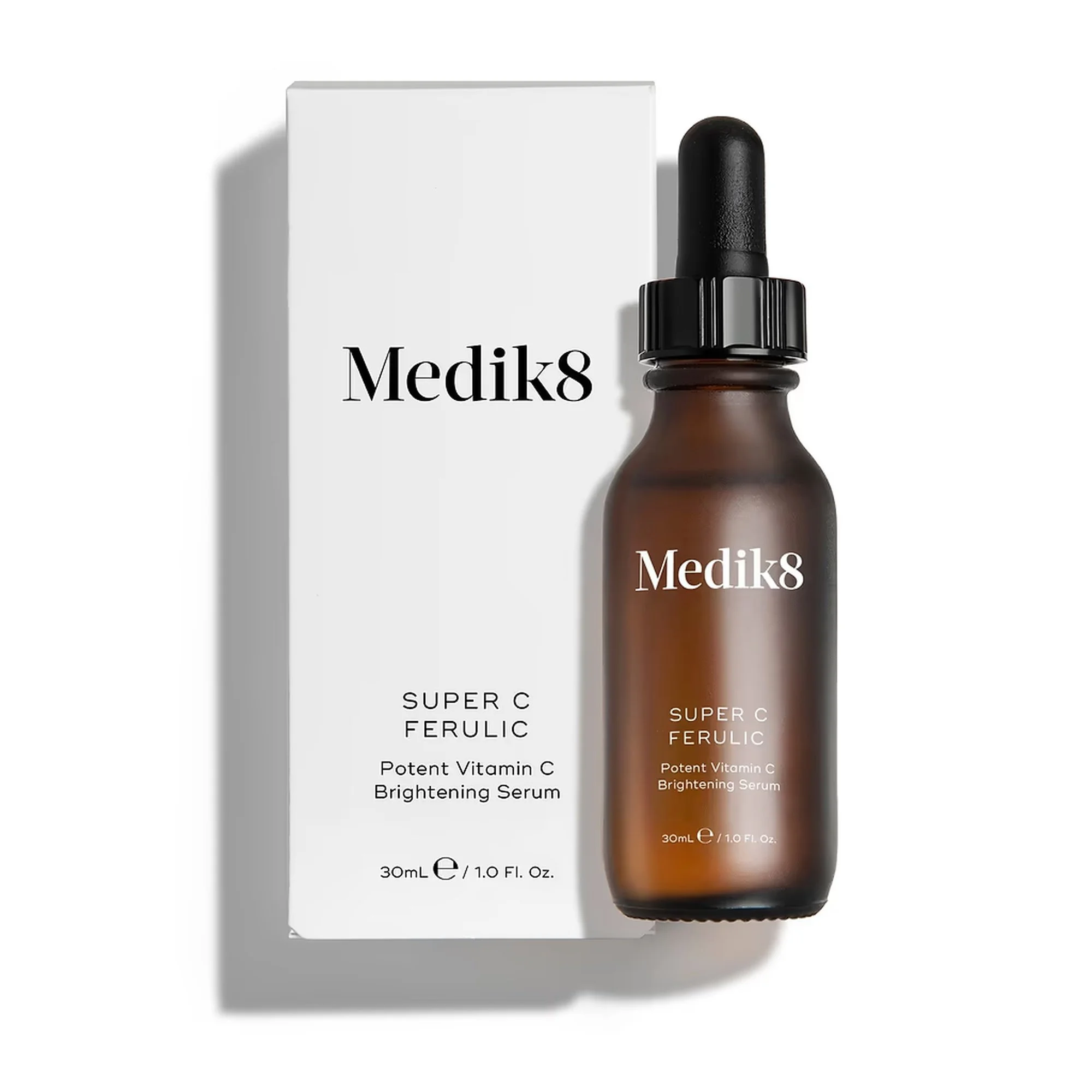 20230922-PDPAsset7-SuperCFerulic-ProductandCarton-ROW_sq2000.jpg