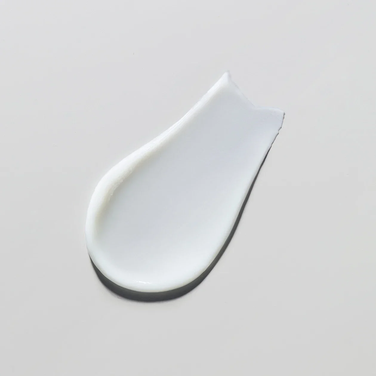 Obagi360-Retinol-.5_1920x.webp
